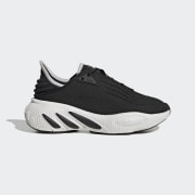 Couleur du produit : Core Black / Core Black / Cloud White