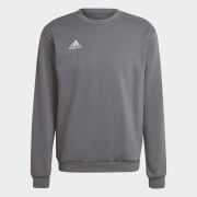 Colore prodotto: Team Grey Four