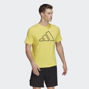 Cor do artigo: Impact Yellow