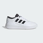 Cor do artigo: Cloud White / Core Black / Carbon