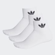 Farbe: White / White / Black
