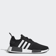 Nmd core black cloud white new arrivals