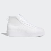 Cor do artigo: Cloud White / Cloud White / Cloud White