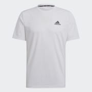 Màu sản phẩm: White / Black