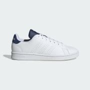 Adidas performance advantage sales