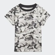 Product color: Chalk White / Grey Two / Carbon / Black