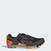 Five ten kestrel team black on sale