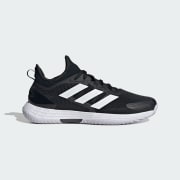 Kód barvy: Core Black / Cloud White / Grey Four