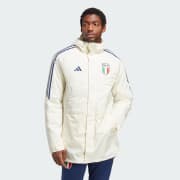 Kód farby: Cream White