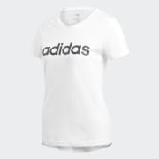 Cor do artigo: White / Black