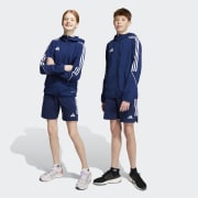 Kód farby: Team Navy Blue 2