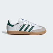 Adidas samba top enfant france