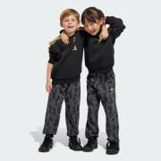 Χρώμα προϊόντος: Black / Gold Metallic
