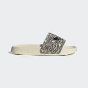 Cor do artigo: Wonder White / Core Black / Wonder White