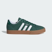 Colore prodotto: Collegiate Green / Cloud White / Gum