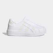 Couleur du produit : Cloud White / Core White / Cloud White
