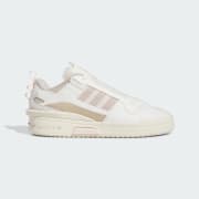 Kolor produktu: Cloud White / Wonder Beige / Wonder Quartz