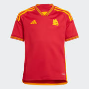 Adidas shoes hotsell roma junior