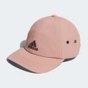 Product color: Pink / Grey