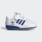 Produktfärg: Cloud White / Royal Blue / Cloud White