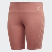 Kód barvy: Ash Pink