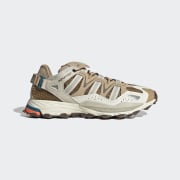 Cor do artigo: Magic Beige / Off White / Gum