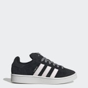 adidas Campus 00s Shoes Black Free Shipping with adiClub adidas Canada