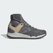 Color del artículo: Grey Five / Grey Three / Bronze Strata