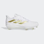 Adidas afterburner best sale baseball cleats