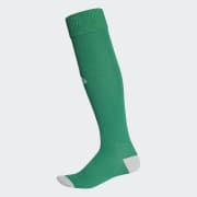 Milano 16 sock adidas deals
