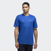 Ce9063 top