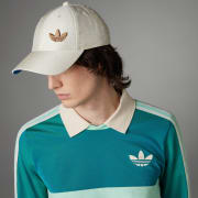 Product colour: Cream White