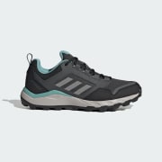 Color del artículo: Core Black / Grey Three / Grey Two