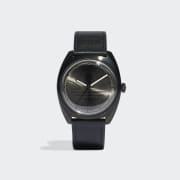 Farbe: Black