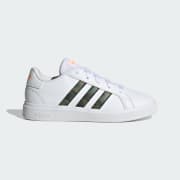 Adidas originals store grand court village