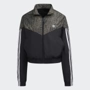 Farbe: Black / Beige Tone