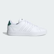 Chaussure Advantage 2.0 Blanc adidas adidas France