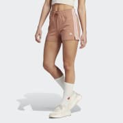 Kód barvy: Clay Strata / Clear Pink