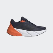 Adidas adistar racer dame hotsell