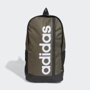 Produktfärg: Olive Strata / Black / White
