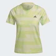 Color del artículo: Almost Lime / Pulse Lime