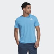 Color: Pulse Blue / White