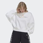 Kód barvy: White