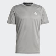 Thermo shirt adidas clearance