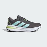 Adidas boots 7 discount