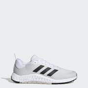 White colour shoes cheap