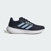 Color del artículo: Legend Ink / Lucid Blue / Blue Dawn