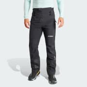 Soft hotsell tracksuit bottoms