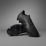 Color: Core Black / Core Black / Cloud White