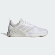 Cor do artigo: Cloud White / Grey One / Grey One